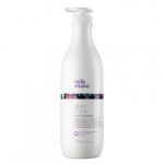 Milk Shake Silver Shine Light Shampoo Cabelos Louros ou Brancos 1000ml