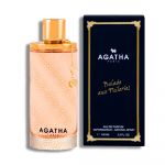 Agatha Balade Aux Tuileries Woman Eau de Parfum 100ml (Original)