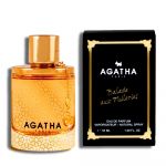 Agatha Balade Aux Tuileries Woman Eau de Parfum 50ml (Original)
