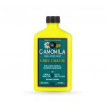 Lola Cosmetics Condicionador Camomila 250ml