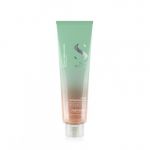 Alfaparf Semi Di Lino Scalp Rebalance Gentle Exfoliating Scrub 150ml