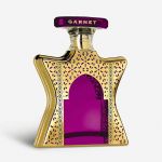 Bond No. 9 Dubai Garnet Man Eau de Parfum 100ml (Original)