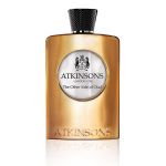Atkinsons The Other Side of Oud Eau de Parfum 100ml (Original)