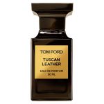 Tom Ford Tuscan Leather Eau de Parfum 30ml (Original)