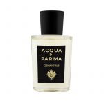 Acqua Di Parma Osmanthus Woman Eau de Parfum 180ml (Original)