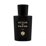Acqua di Parma Oud Woman Eau de Parfum 20ml (Original)