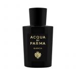 Acqua Di Parma Quercia Woman Eau de Parfum 180ml (Original)