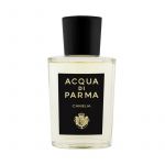 Acqua di Parma Camelia Woman Eau de Parfum 180ml (Original)