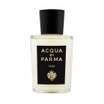 Acqua Di Parma Yuzu Woman Eau de Parfum 180ml (Original)