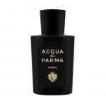 Acqua di Parma Ambra Woman Eau de Parfum 180ml (Original)
