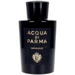 Acqua di Parma Sandalo Woman Eau de Parfum 180ml (Original)