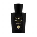 Acqua di Parma Sandalo Woman Eau de Parfum 20ml (Original)