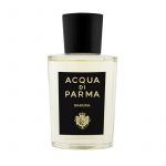 Acqua di Parma Sakura Woman Eau de Parfum 180ml (Original)