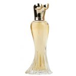 Paris Hilton Gold Rush Woman Eau de Parfum 100ml (Original)