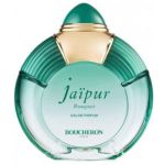 Boucheron Jaipur Bouquet Woman Eau de Parfum 100ml (Original)