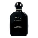 Jaguar For Man Gold In Black Eau de Toilette 100ml (Original)
