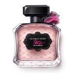 Victoria's Secret Tease Woman Eau de Parfum 100ml (Original)