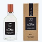 100BON Néroli & Petit Grain Printanier Man Eau de Parfum 50ml (Original)