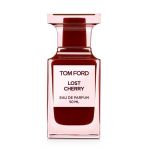 Tom Ford Lost Cherry Man Eau de Parfum 50ml (Original)