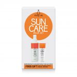 Youth Lab Sun Care Value Pack - Normal To Dry Skin Coffret