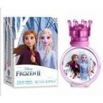 Disney Frozen II Eau de Toilette 30ml