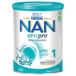 Nestlé NAN 1 Leite Lactente 800g