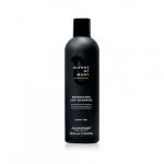 Alfaparf Blends Of Many Energizing Low 250ml
