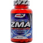 Amix ZMA 90 Cápsulas