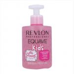 Revlon Equave Kids Princess Conditioning Shampoo 300ml
