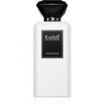 Korloff In White Intense Man Eau de Parfum 88ml (Original)