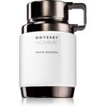 Armaf Odyssey Homme White Edition Man Eau de Parfum 100ml (Original)