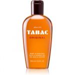 Tabac Original Gel de Banho 200ml