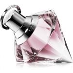 Chopard Wish Pink Diamond Woman Eau de Toilette 75ml (Original)