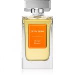 Jenny Glow Orange Blossom Eau de Parfum 80ml (Original)