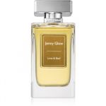 Jenny Glow Lime & Basil Eau de Parfum 80ml (Original)