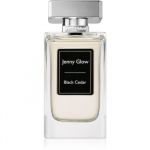Jenny Glow Black Cedar Eau de Parfum 80ml (Original)