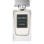 Jenny Glow Berry & Bay Eau de Parfum 80ml (Original)