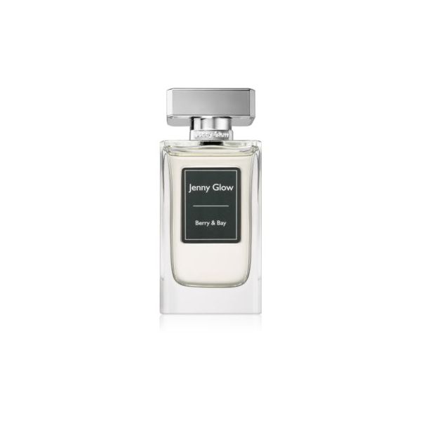 Jenny Glow Berry & Bay Eau de Parfum 80ml (Original) | KuantoKusta