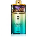 Ajmal Hawaiian Breeze Woman Eau de Parfum 75ml (Original)