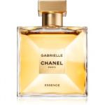 Chanel Gabrielle Essence Woman Eau de Parfum 50ml (Original)