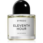 Byredo Eleventh Hour Eau de Parfum 100ml (Original)