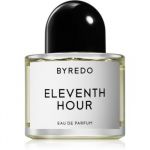 Byredo Eleventh Hour Eau de Parfum 50ml (Original)