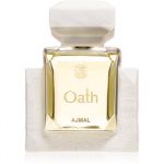 Ajmal Oath for Her Eau de Parfum 100ml (Original)