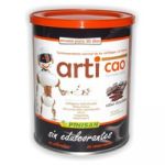 Pinisan Articao (Sabor Chocolate) 300g