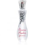 Christina Aguilera Xperience Woman Eau de Parfum 30ml (Original)