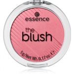 Essence The Blush Tom 40 Beloved 5g