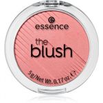 Essence The Blush Tom 30 Breathtaking 5g