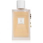 Lalique Les Compositions Parfumées Sweet Amber Woman Eau de Parfum 100ml (Original)
