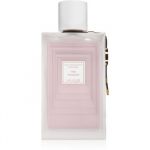 Lalique Les Compositions Parfumées Pink Paradise Woman Eau de Parfum 100ml (Original)