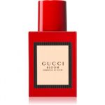 Gucci Bloom Ambrosia di Fiori Woman Eau de Parfum 30ml (Original)